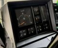 Клаас Мега, об'ємом двигуна 6 л та пробігом 0 тис. км за 40296 $, фото 9 на Automoto.ua