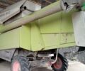 Клаас Мега, об'ємом двигуна 0 л та пробігом 0 тис. км за 58000 $, фото 1 на Automoto.ua