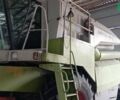 Клаас Мега, об'ємом двигуна 0 л та пробігом 0 тис. км за 58000 $, фото 2 на Automoto.ua
