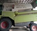 Клаас Мега, об'ємом двигуна 0 л та пробігом 0 тис. км за 58000 $, фото 1 на Automoto.ua