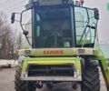 Клаас Мега, об'ємом двигуна 0 л та пробігом 0 тис. км за 64000 $, фото 6 на Automoto.ua