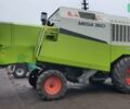 Клаас Мега, об'ємом двигуна 0 л та пробігом 0 тис. км за 64000 $, фото 1 на Automoto.ua