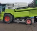 Клаас Мега, об'ємом двигуна 0 л та пробігом 0 тис. км за 64000 $, фото 7 на Automoto.ua