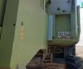 Клаас Мега, об'ємом двигуна 0 л та пробігом 0 тис. км за 58000 $, фото 4 на Automoto.ua
