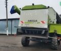 Клаас Мега, об'ємом двигуна 0 л та пробігом 0 тис. км за 64000 $, фото 5 на Automoto.ua