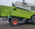 Клаас Мега, об'ємом двигуна 0 л та пробігом 0 тис. км за 64000 $, фото 2 на Automoto.ua