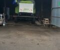 Клаас Мега, об'ємом двигуна 0 л та пробігом 0 тис. км за 64000 $, фото 1 на Automoto.ua