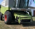 Клаас Мега, объемом двигателя 0 л и пробегом 0 тыс. км за 82000 $, фото 1 на Automoto.ua