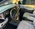 Клаас Мега, объемом двигателя 0 л и пробегом 0 тыс. км за 82000 $, фото 1 на Automoto.ua