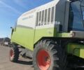 Клаас Мега, объемом двигателя 0 л и пробегом 0 тыс. км за 71052 $, фото 1 на Automoto.ua