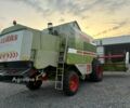 Зелений Клаас Мега, об'ємом двигуна 0 л та пробігом 0 тис. км за 39196 $, фото 6 на Automoto.ua