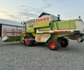 Зелений Клаас Мега, об'ємом двигуна 0 л та пробігом 0 тис. км за 39196 $, фото 4 на Automoto.ua