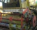 Клаас Меркатор, об'ємом двигуна 0 л та пробігом 0 тис. км за 8000 $, фото 1 на Automoto.ua