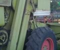 Клаас Меркатор, об'ємом двигуна 0 л та пробігом 0 тис. км за 8000 $, фото 7 на Automoto.ua