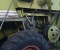Клаас Меркатор, об'ємом двигуна 0 л та пробігом 0 тис. км за 8000 $, фото 2 на Automoto.ua