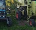 Клаас Меркатор, об'ємом двигуна 0 л та пробігом 0 тис. км за 8000 $, фото 14 на Automoto.ua