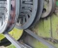 Клаас Меркатор, об'ємом двигуна 0 л та пробігом 0 тис. км за 8000 $, фото 3 на Automoto.ua