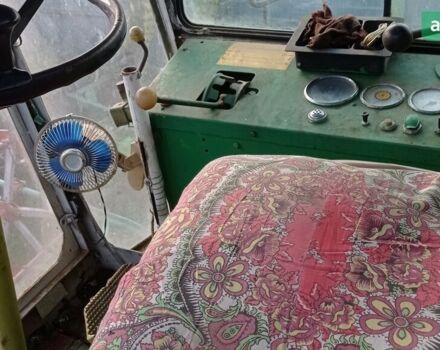 Клаас Меркатор 1972 у Умани на Automoto.ua Клаас Меркатор, об'ємом двигуна 0 л та пробігом 0 тис. км за 10000 $, фото 6 на Automoto.ua