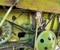 Клаас Меркатор, об'ємом двигуна 4.5 л та пробігом 0 тис. км за 10900 $, фото 6 на Automoto.ua