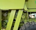 Клаас Меркатор, об'ємом двигуна 4.5 л та пробігом 0 тис. км за 10900 $, фото 4 на Automoto.ua