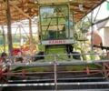 Клаас Меркатор, об'ємом двигуна 4.5 л та пробігом 0 тис. км за 10900 $, фото 1 на Automoto.ua