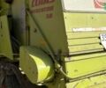 Клаас Меркатор, об'ємом двигуна 4.5 л та пробігом 0 тис. км за 10900 $, фото 5 на Automoto.ua