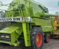 Клаас Меркатор, об'ємом двигуна 0 л та пробігом 0 тис. км за 19800 $, фото 1 на Automoto.ua