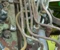 Клаас Меркатор, об'ємом двигуна 0 л та пробігом 0 тис. км за 19800 $, фото 6 на Automoto.ua