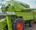 Клаас Меркатор, об'ємом двигуна 0 л та пробігом 0 тис. км за 19800 $, фото 4 на Automoto.ua