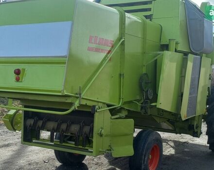 Клаас Меркатор, об'ємом двигуна 0 л та пробігом 0 тис. км за 19700 $, фото 3 на Automoto.ua