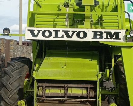 Клаас Меркатор, об'ємом двигуна 0 л та пробігом 0 тис. км за 19700 $, фото 1 на Automoto.ua