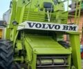 Клаас Меркатор, об'ємом двигуна 0 л та пробігом 0 тис. км за 19800 $, фото 1 на Automoto.ua