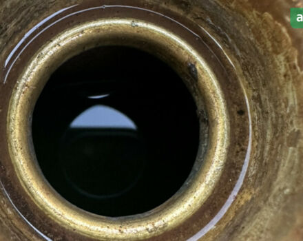 Клаас Меркатор, об'ємом двигуна 5.8 л та пробігом 1 тис. км за 12300 $, фото 16 на Automoto.ua