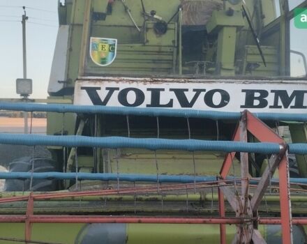 Клаас Меркатор, об'ємом двигуна 0 л та пробігом 0 тис. км за 7200 $, фото 4 на Automoto.ua