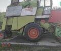 Клаас Меркатор, об'ємом двигуна 0 л та пробігом 0 тис. км за 7200 $, фото 1 на Automoto.ua