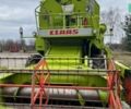 Клаас Меркатор, объемом двигателя 0 л и пробегом 0 тыс. км за 16500 $, фото 3 на Automoto.ua