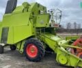 Клаас Меркатор, объемом двигателя 0 л и пробегом 0 тыс. км за 16500 $, фото 1 на Automoto.ua