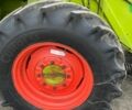 Клаас Меркатор, объемом двигателя 0 л и пробегом 0 тыс. км за 16500 $, фото 4 на Automoto.ua