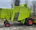Клаас Меркатор, объемом двигателя 0 л и пробегом 0 тыс. км за 16500 $, фото 5 на Automoto.ua