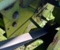 Клаас Меркатор, объемом двигателя 0 л и пробегом 0 тыс. км за 15500 $, фото 13 на Automoto.ua