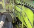 Клаас Меркатор, объемом двигателя 0 л и пробегом 0 тыс. км за 15500 $, фото 22 на Automoto.ua