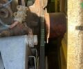 Клаас Меркатор, объемом двигателя 0 л и пробегом 0 тыс. км за 15500 $, фото 29 на Automoto.ua