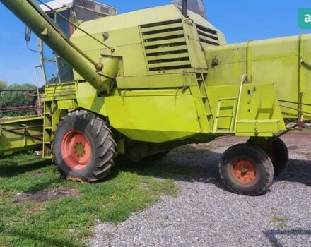 Клаас Меркатор, об'ємом двигуна 0 л та пробігом 0 тис. км за 15000 $, фото 3 на Automoto.ua