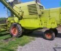 Клаас Меркатор, об'ємом двигуна 0 л та пробігом 0 тис. км за 15000 $, фото 3 на Automoto.ua