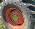 Клаас Меркатор, объемом двигателя 0 л и пробегом 0 тыс. км за 15500 $, фото 21 на Automoto.ua