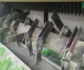 Клаас Меркатор, объемом двигателя 0 л и пробегом 0 тыс. км за 17000 $, фото 12 на Automoto.ua