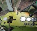 Клаас Меркатор, объемом двигателя 0 л и пробегом 0 тыс. км за 17000 $, фото 14 на Automoto.ua