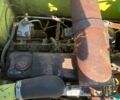 Клаас Меркатор, объемом двигателя 0 л и пробегом 0 тыс. км за 15500 $, фото 26 на Automoto.ua