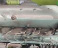 Клаас Меркатор, объемом двигателя 0 л и пробегом 0 тыс. км за 17000 $, фото 7 на Automoto.ua