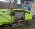 Клаас Меркатор, объемом двигателя 0 л и пробегом 0 тыс. км за 17500 $, фото 10 на Automoto.ua